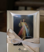 Cargar imagen en el visor de la galería, Tarjeta de Condolencia